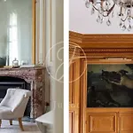 Hotel Particulier - Maison