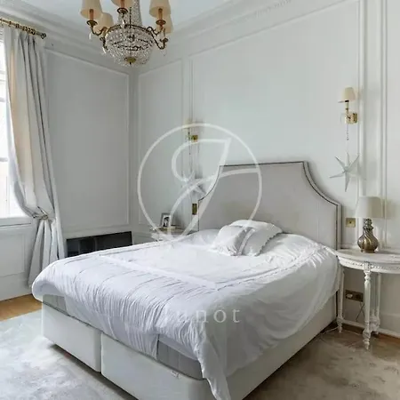 Particulier - Maison Casa vacanze