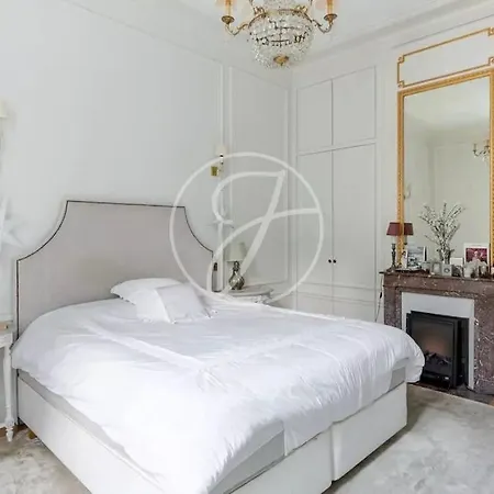 Casa vacanze Particulier - Maison