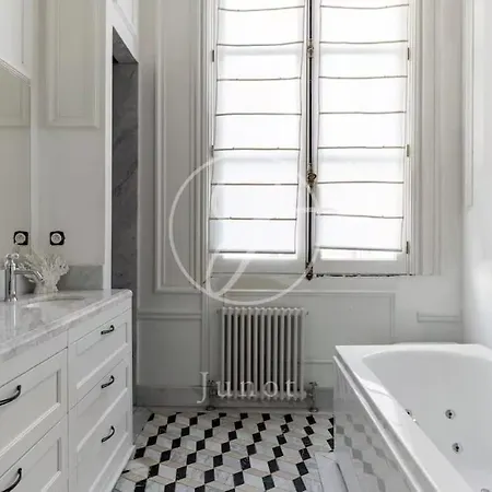 Casa vacanze Particulier - Maison