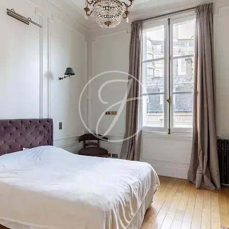 Casa vacanze Particulier - Maison *