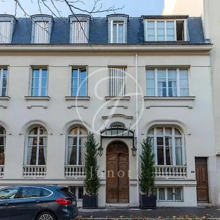 Particulier - Maison Casa vacanze *